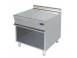 Cadru inox tip dulap pentru echiamente linia 700s clr.46.d731 ideal i firme echipamente profesionale 635229 poza 1